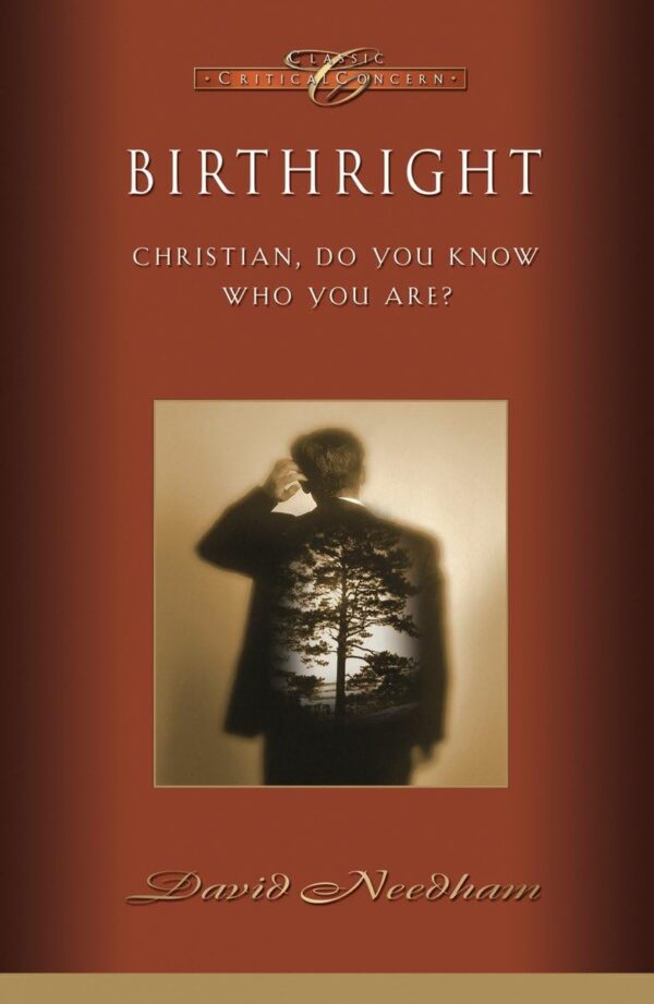 519dwIy4RiL._SL1200_ Birthright