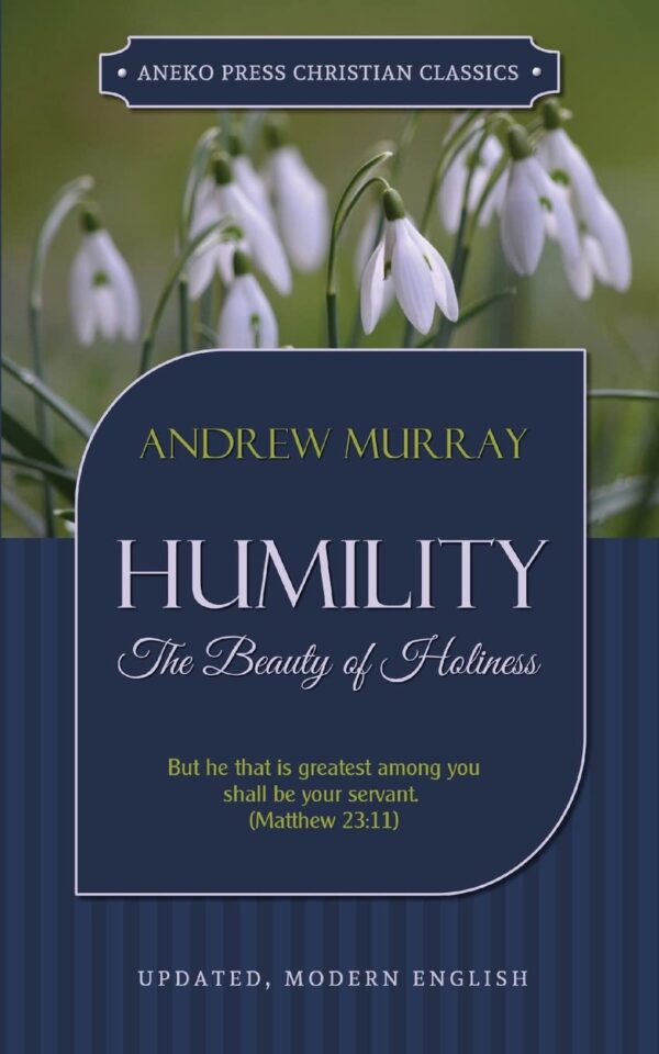 61dpxNZDQ2L._SL1360_ Humility