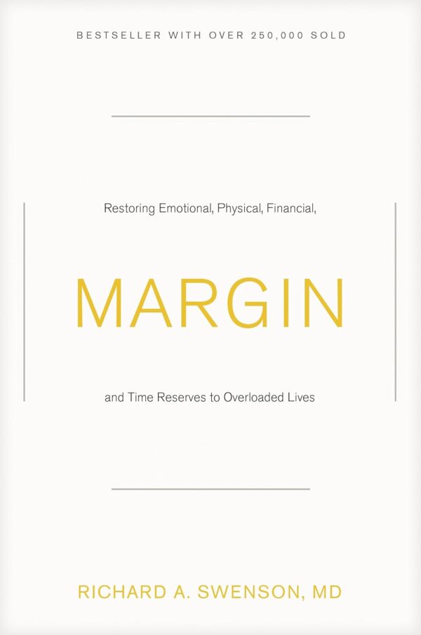 61xGNpLqtYL._SL1500_ Margin
