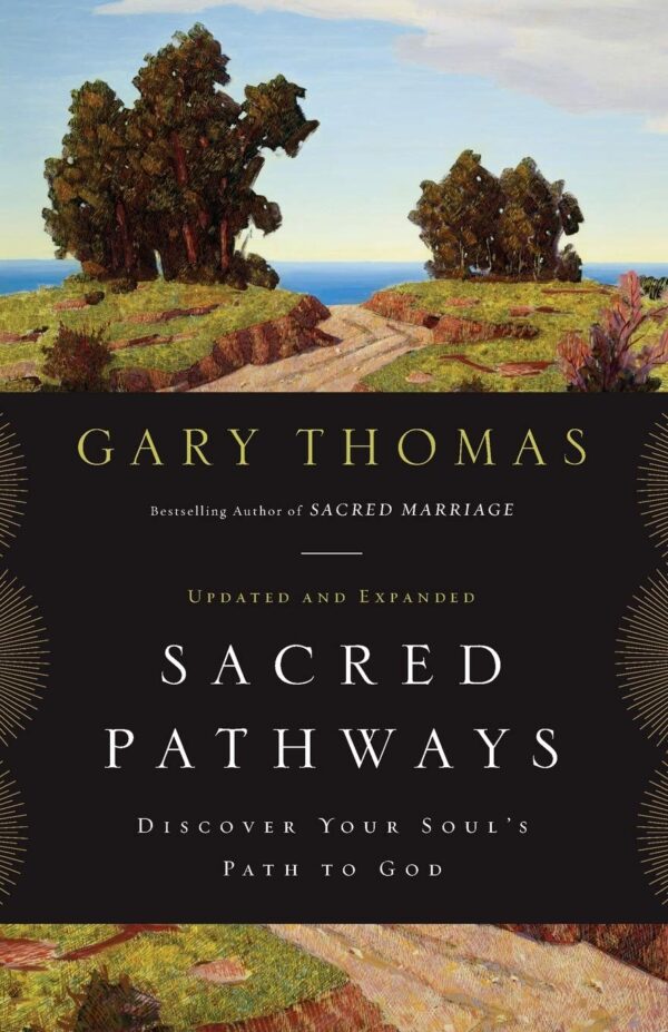 718dI0gQnOL._SL1360_ (1) Sacred Pathways