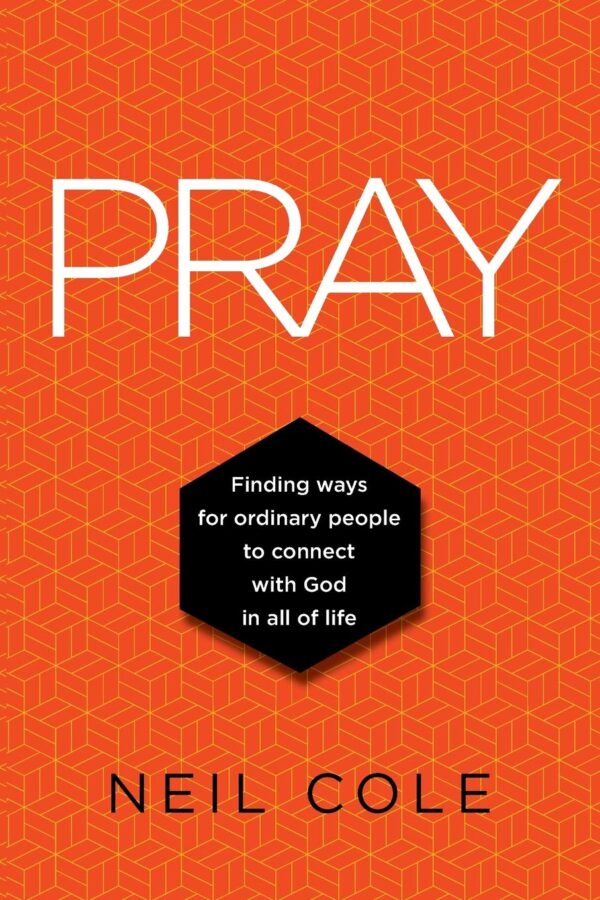 71YE3q8-XSL._SL1360_ Pray