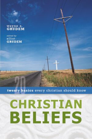 Christian Beliefs