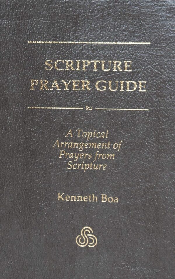 81J5gKeikKL._SL1500_ Scripture Prayer Guide