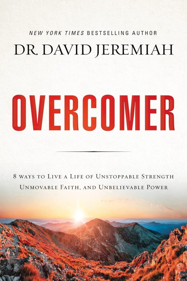 81P3ROTVGPL._SL1500_ Overcomer