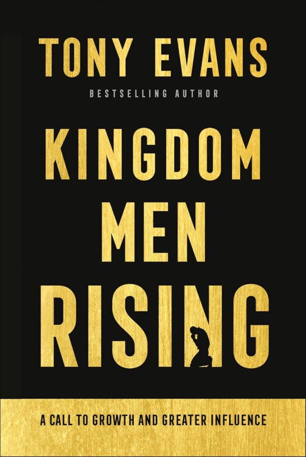 81bdduSsHkL._SL1500_ Kingdom Men Rising
