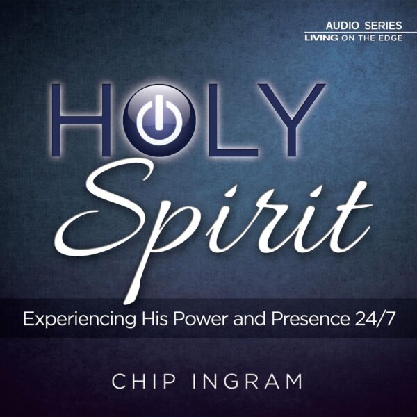 81t0SXTYdqL._SL1500_ The Holy Spirit
