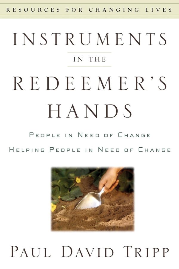 81v1eslwgjL._SL1500_ Instruments in the Redeemer's Hands