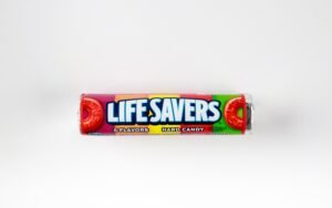 Life Savers